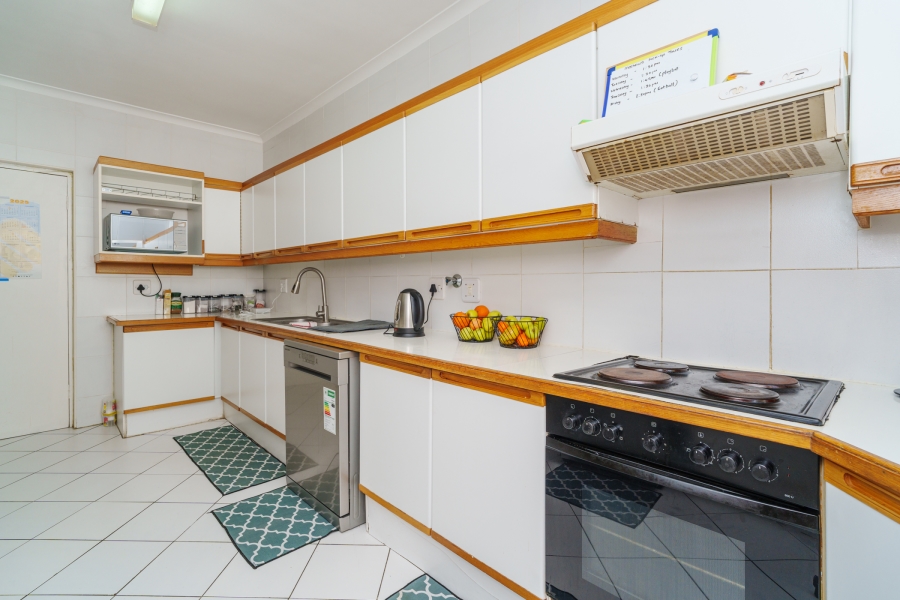 4 Bedroom Property for Sale in Northshore Western Cape